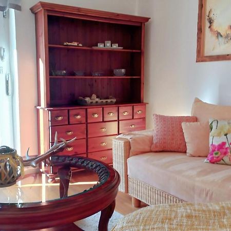 Appartamento Haus Moni Bad Goisern Esterno foto